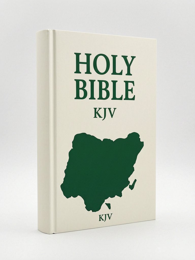 5 - cover_1786575799_9096