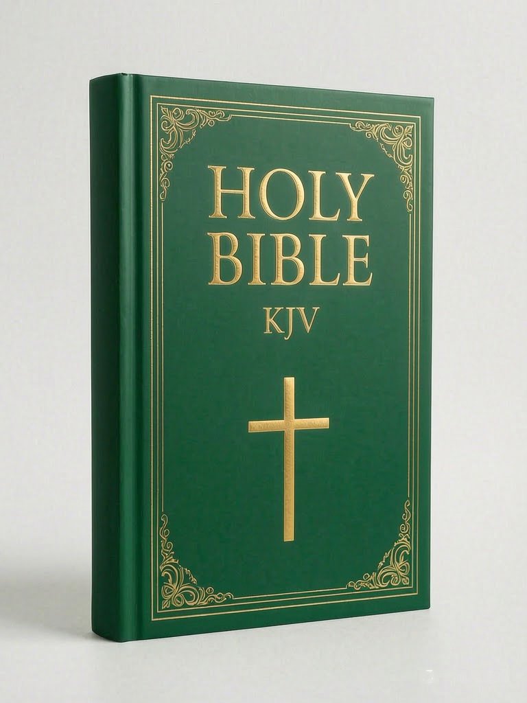 6 - cover_1786575800_6696