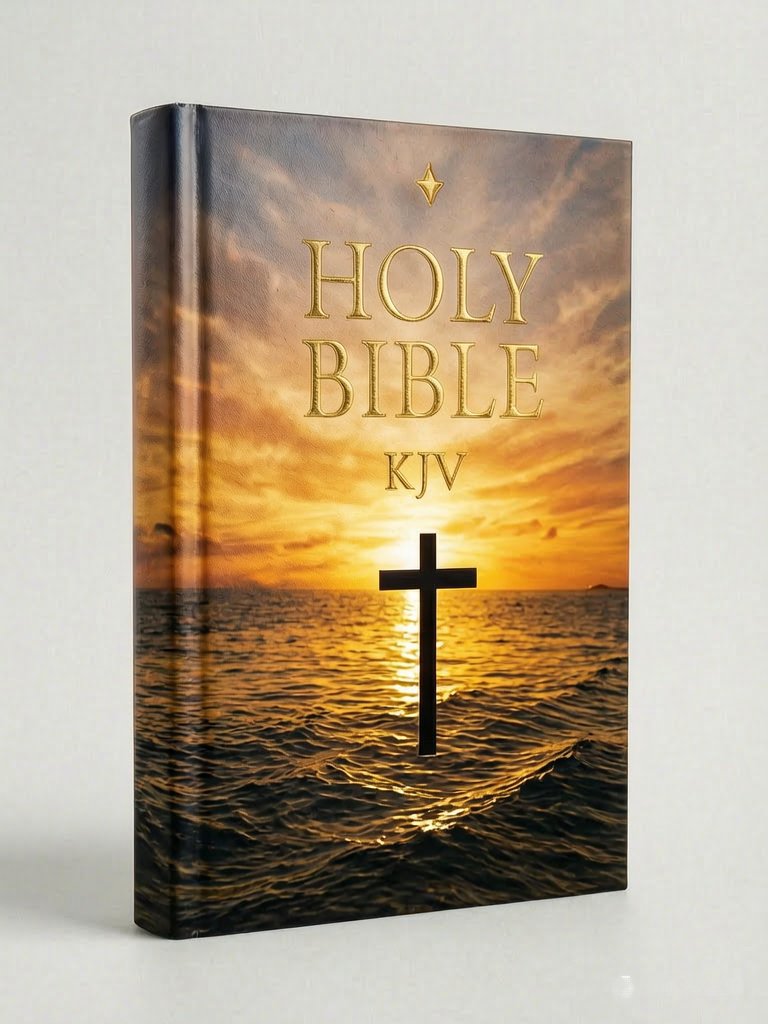 10 - cover_1786679010_4474