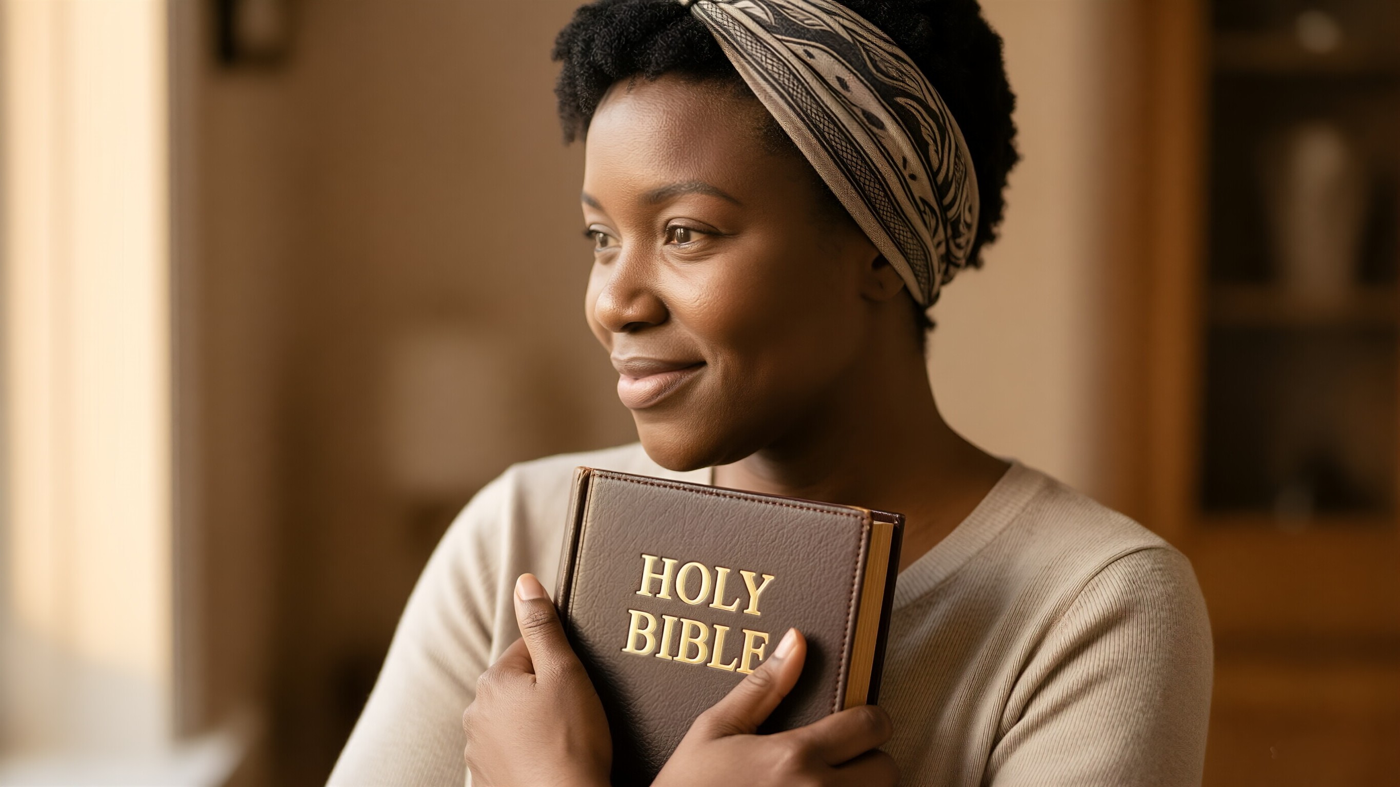 The Sing! Hymnal